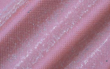 Glantlees fibreglass roofing costs