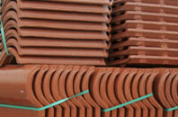 free Glantlees clay roofing quotes