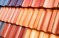 find rated Glantlees clay roofing companies