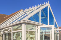 Glantlees conservatory roof repairs