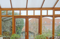 free Glantlees conservatory roof repair quotes