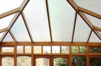 Glantlees conservatory repair companies