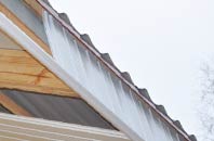 find rated Glantlees fascia repair companies