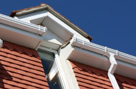 Glantlees fascias