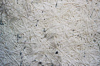 free Glantlees fibreglass roof quotes