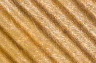 find rated Glantlees roofers