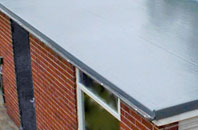 free Glantlees flat roofing insulation quotes