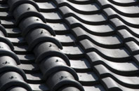 Glantlees plastic roof quotes