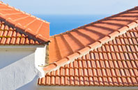 free Glantlees roof tile quotes
