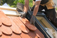 Glantlees tiled roofing companies