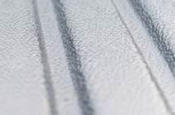 find rated Glantlees rubber roofing companies