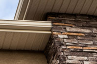 free Glantlees soffit repair quotes