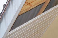 rated Glantlees soffit repair companies